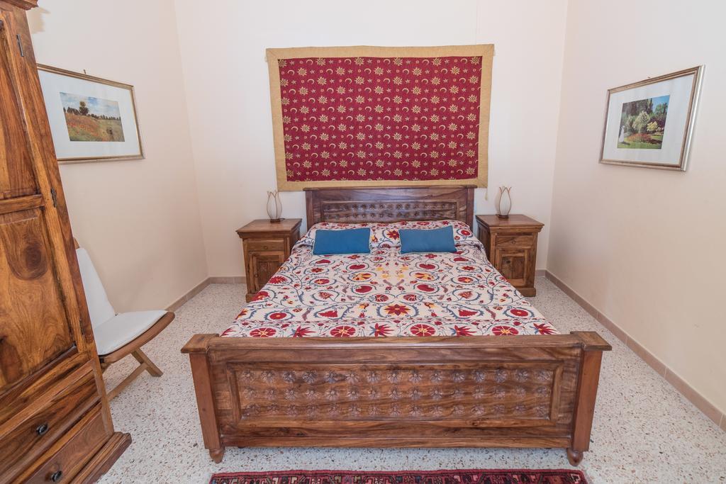 Meridiana Hotel Taormina Kültér fotó