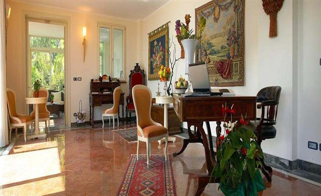 Meridiana Hotel Taormina Kültér fotó